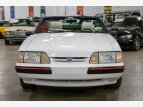 Thumbnail Photo 7 for 1989 Ford Mustang